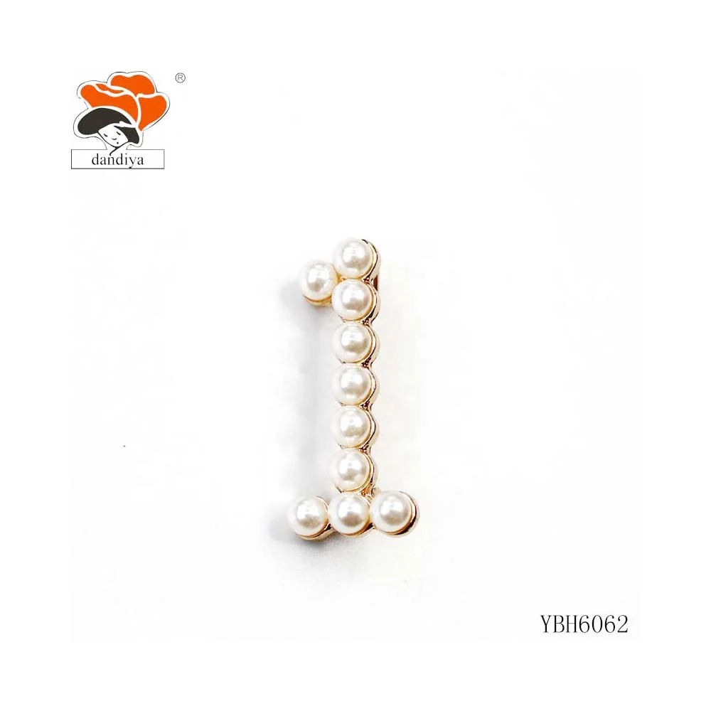 Pearls number 01234 brooch pearls brooch Greek Sorority &Fraternity products Jewelry