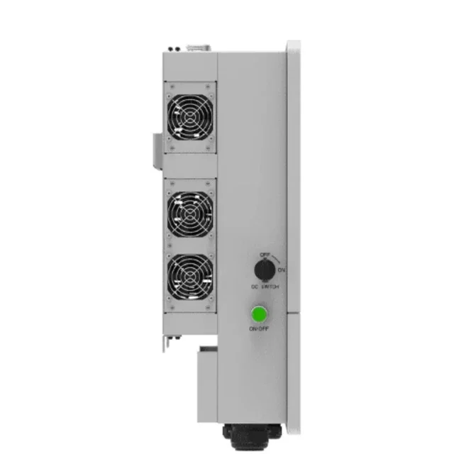 Lifepo4 Battery 48V 100ah Battery Hot Selling Wholesale 51.2 Volt 50ah 100ah 105ah 160ah 280ah 12v Solar Gel Battery 200ah 100%