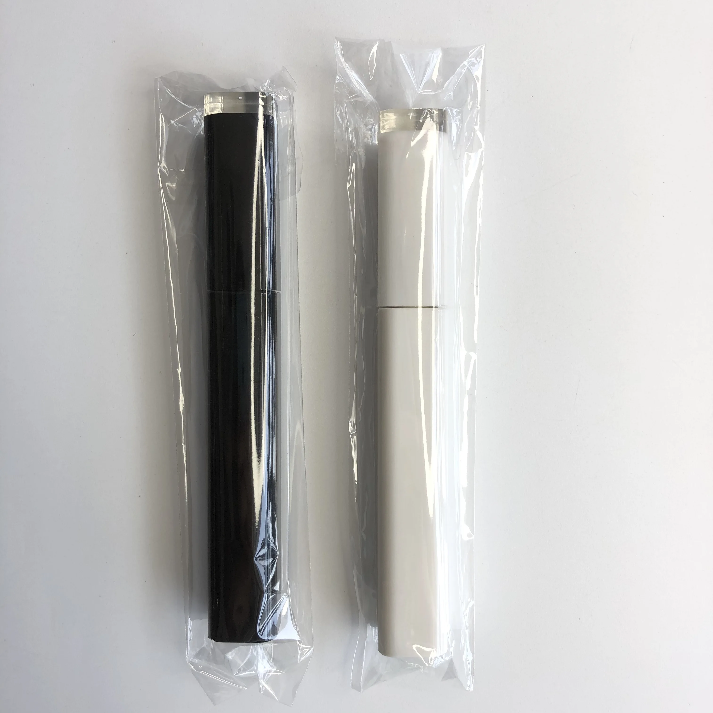 2022 factory direct hair styling vendor wax stick for hair private label