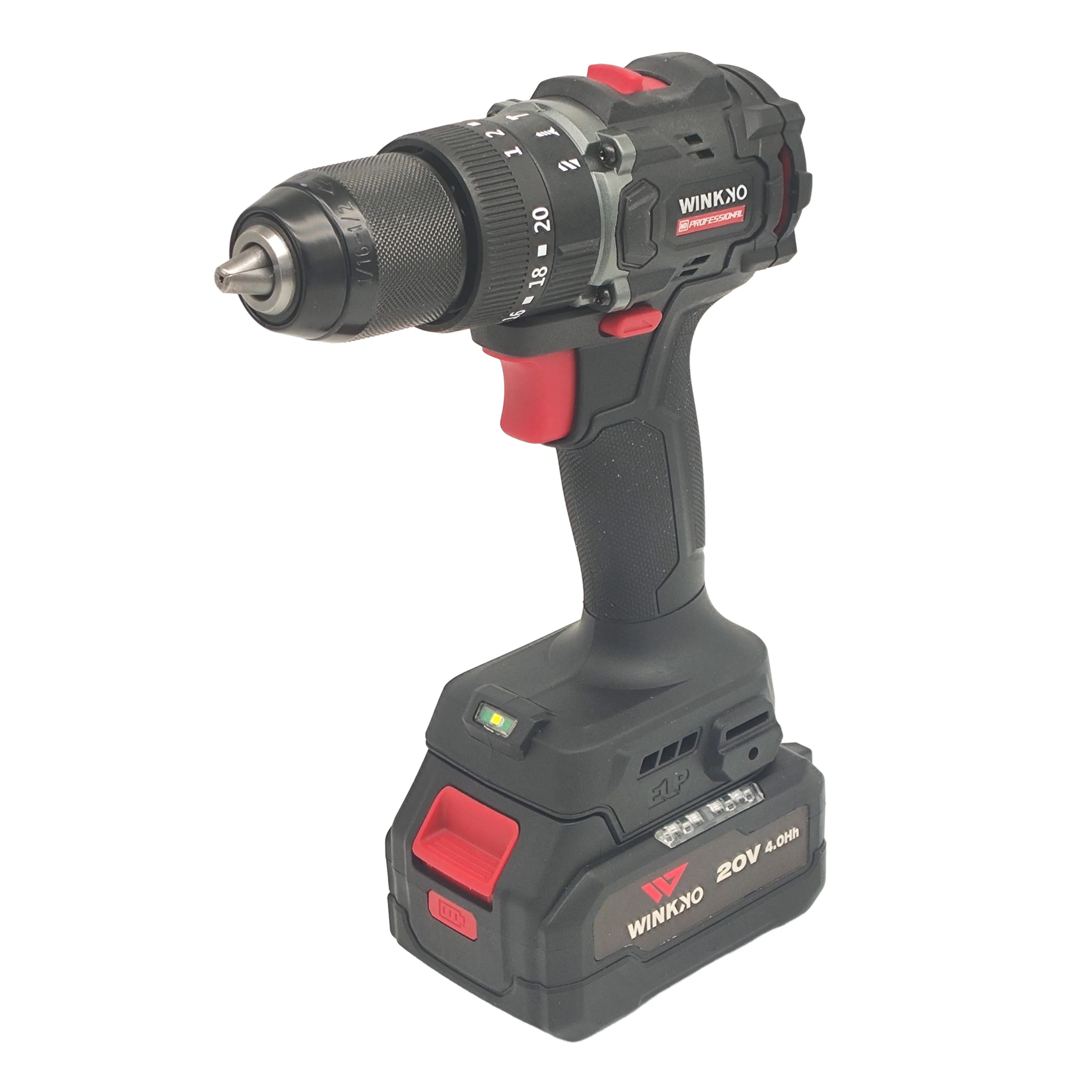 power screw drivers drywall tools magnetic drill Industrial workshop for Drilling into walls