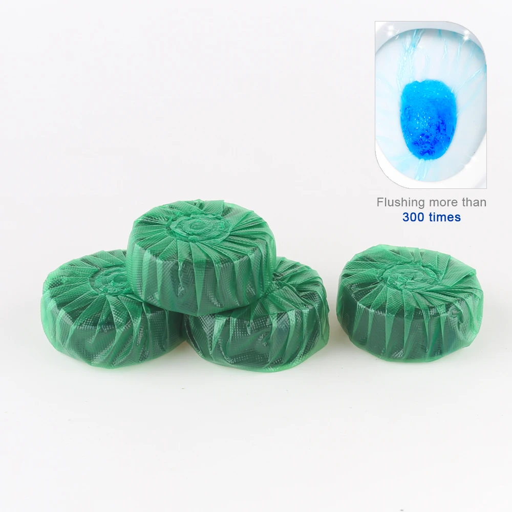 Best automatic toilet bowl flush cleaning products green bubble tablets toilet cleaner that work