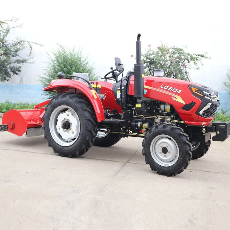 tractor 70 hp farmtrac high grade 40hp farm wheel drive tractor used tractors massey ferguson