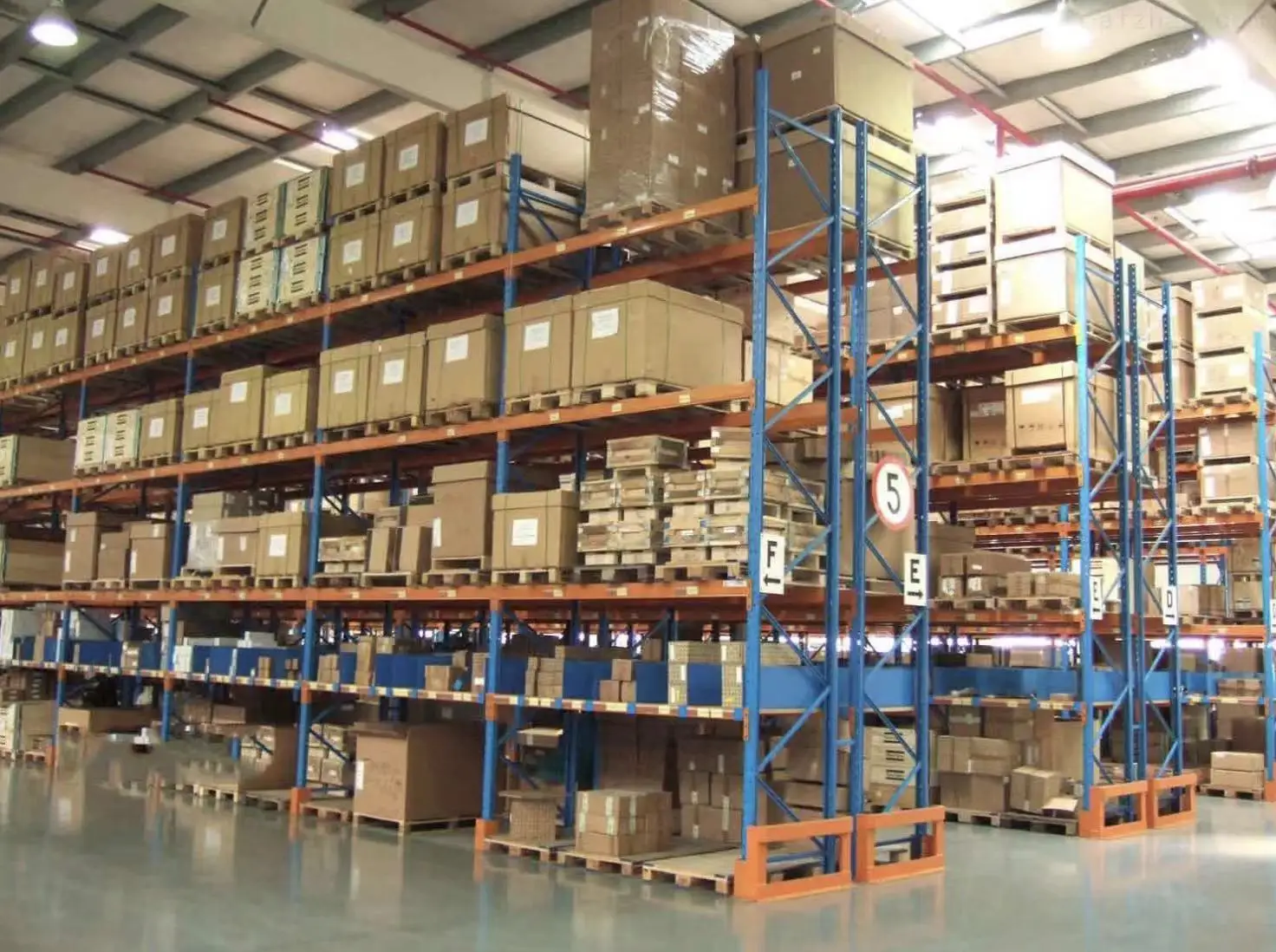 6ES7241-1AH32-0XB0 S7-1200 PLC PAC & Dedicated Controllers 6ES7 241-1AH32-0XB0 6ES72411AH320XB0PLC