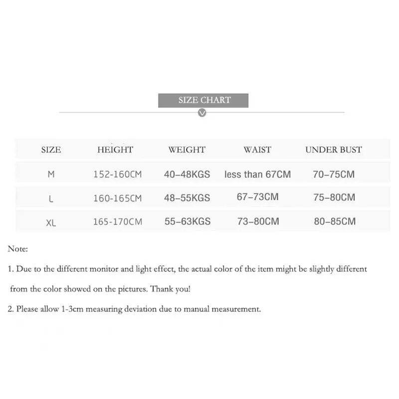 Long Sleeve High Waist Bikini Set Japanese Swimsuit Korean Swimwear