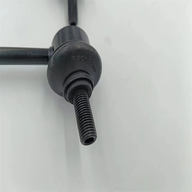 96403099 front left and right stabilizer link  for Daewoo excelle Lacetti