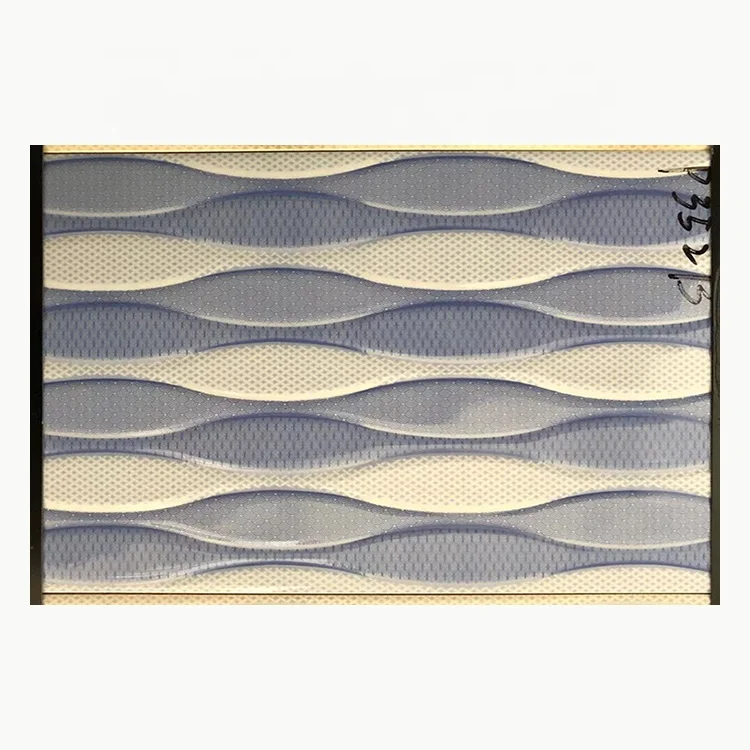 Popular Designs Wall Tiles for Myanmar Market