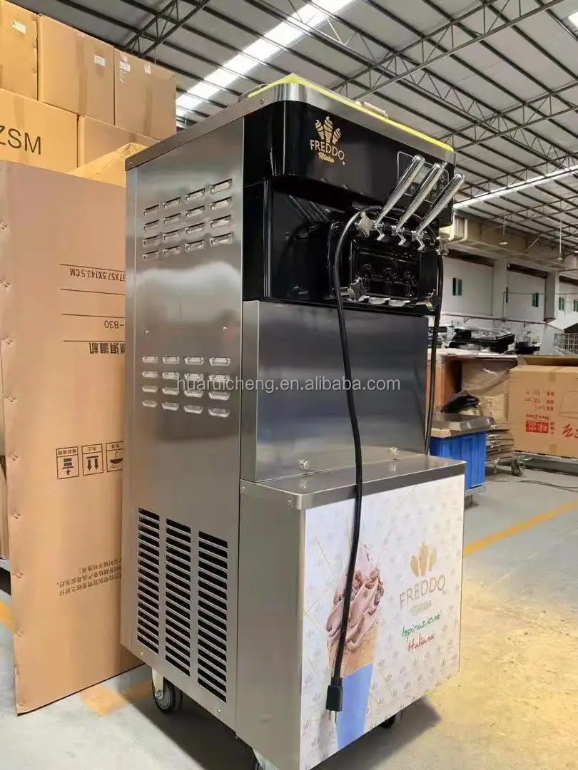 ice cream machine  (16).jpg