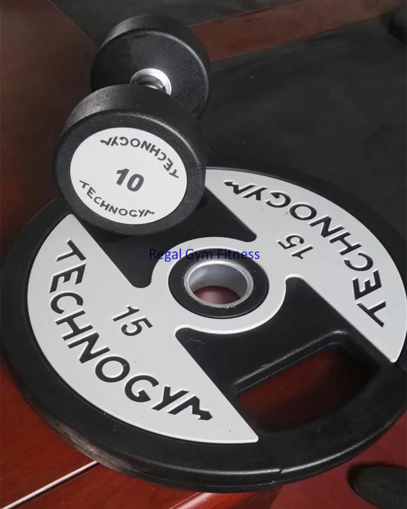 regalgymfitness031.jpg