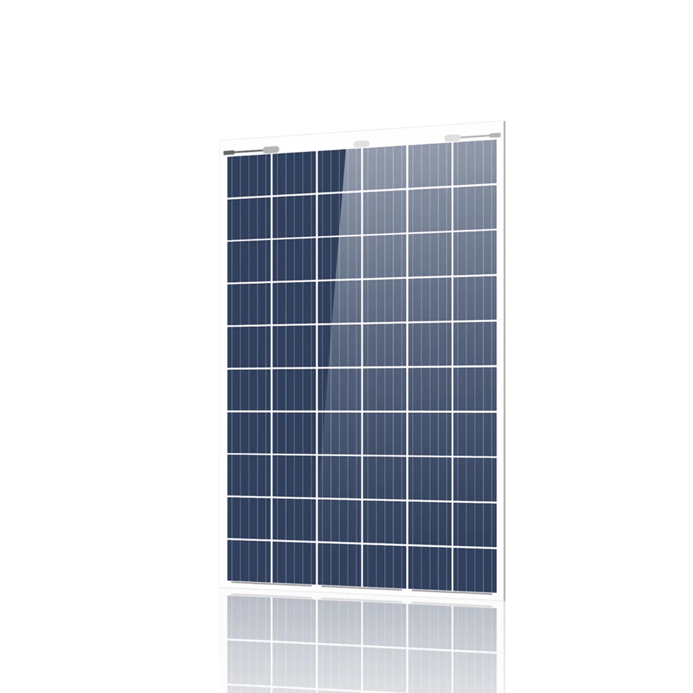 RIXIN 280W BIPV Бескаркасный PV модуль фотоэлектрический транзистор pvt солнечная тепловая гибридная панель