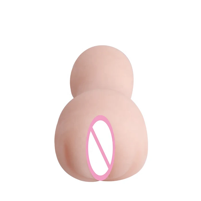 SHUNQU Sex Toys Xxx Doll Girl Pussy Masturbator Adult Toys For Men Male Real Touch Vagina Pocket Pussy Xxx For Man Sex