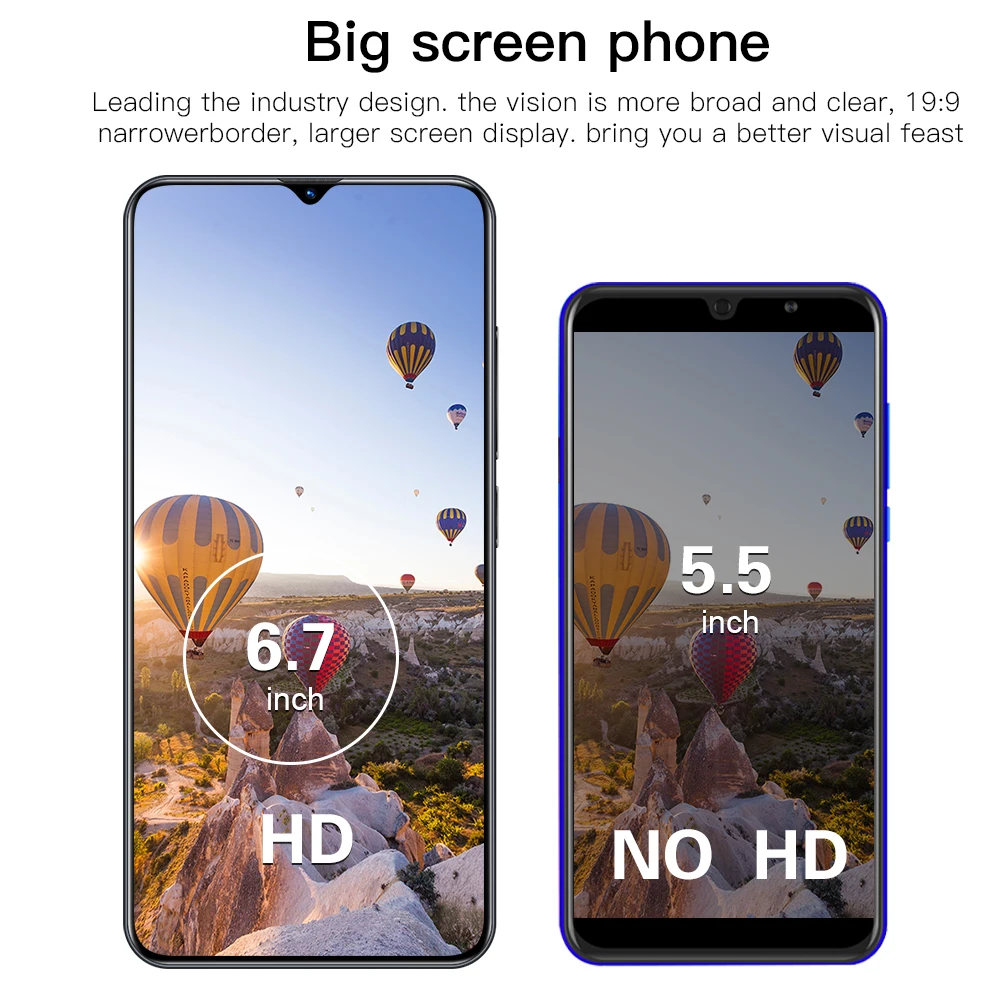 whole sale factory sale S22+ultra 5g mobile smart phone drop shipping Goophone 512gb smartphone cell S22 ultra 5G S22+Ultra