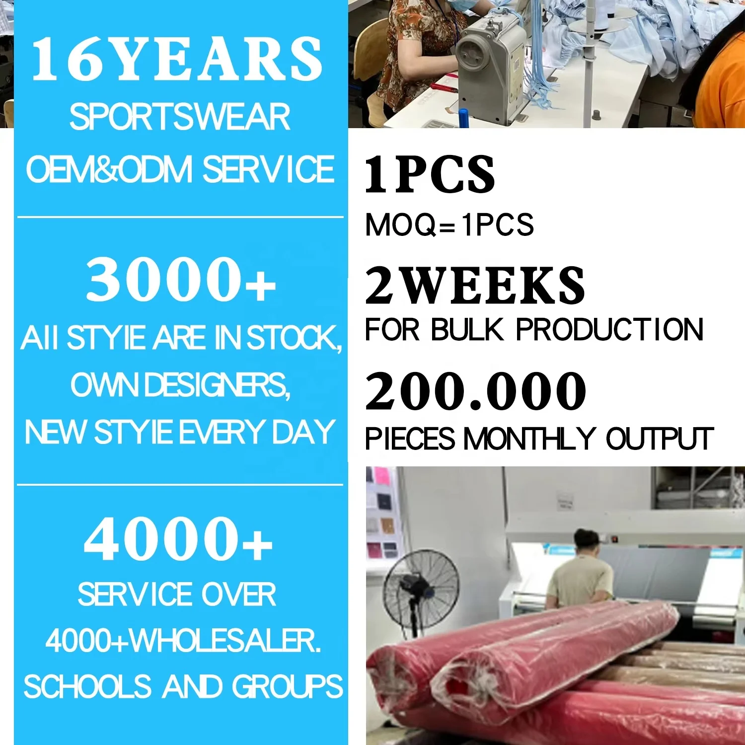 2024 Wholesale High Quality 250Gsm 100% Cotton T-Shirt Customize Printed Embroidery Logo Men O-Neck Tshirt Custom T Shirt