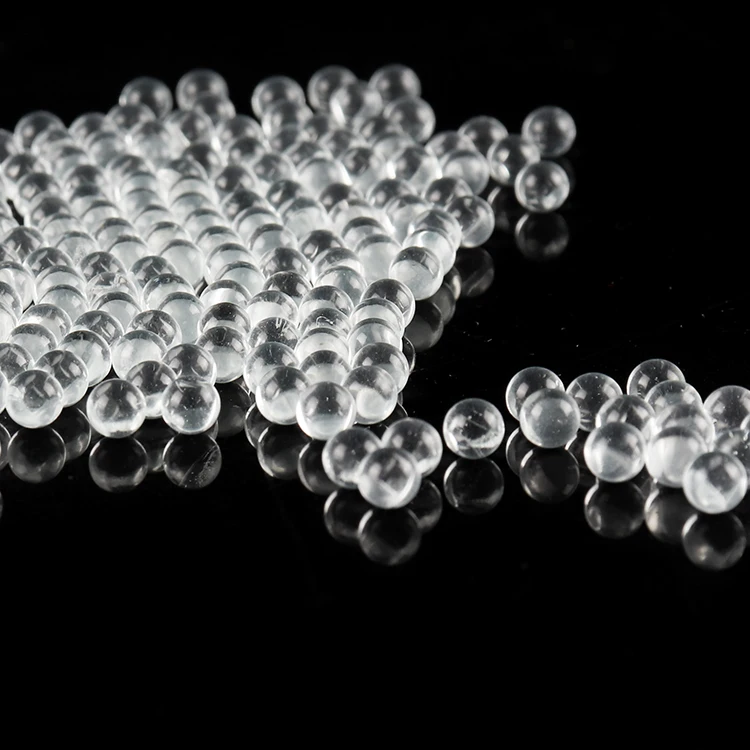 10mm 11mm 12mm 14mm glass marbles,clear solid glass ball glass ball for winebottle
