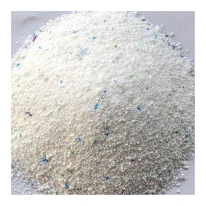 Factory OEM Antibacterial Powder Detergent for Clothes 1ton Cloth Washing Powder, Cleaning Products for Clothes