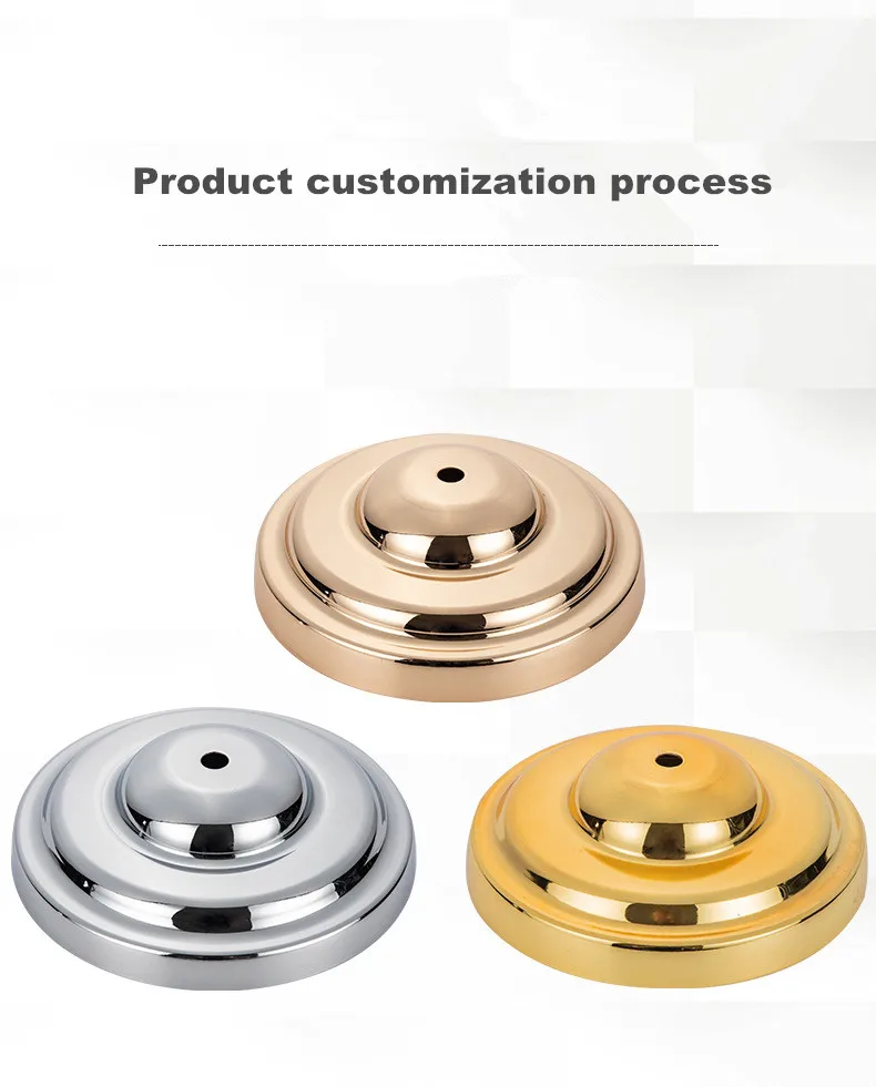 round metal lamp base.jpg