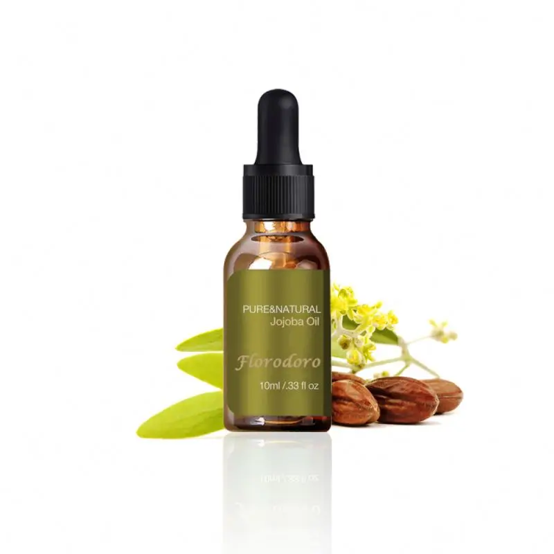 Organic No.8022-37-5 Armoise/ Mugwort Oil Natural Essential Oils Global Exporter