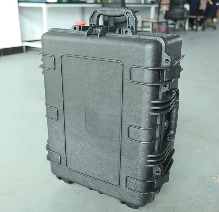 Professional Laser Cleaner 100W 200W 500W 1000W 2000W Agent Price Cleaning Machine For Rust Removal