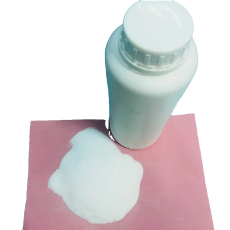 
paraformaldehyde 96% price CAS 30525-89-4 for resin glue plywood industry 