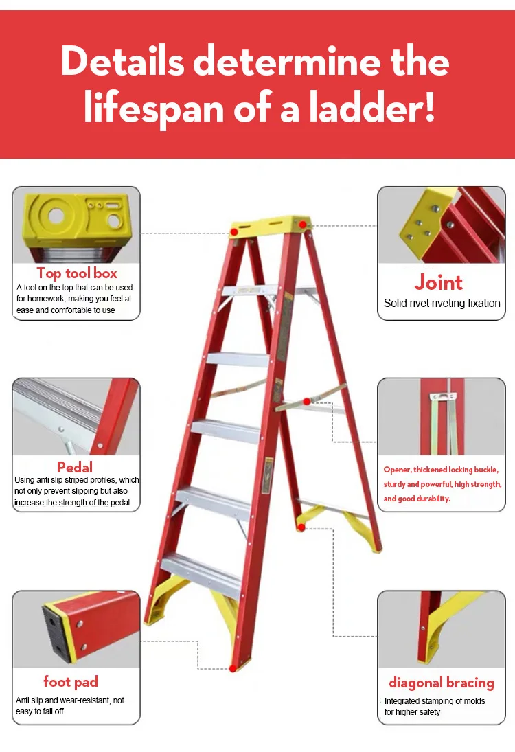 _08