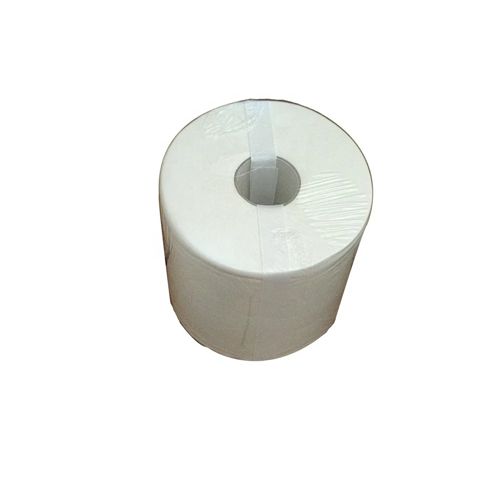 TRIPLE R Hydraulic Oil Filter Element TR-21900   3R Machine Oil Filter Bypass  Oil Filter