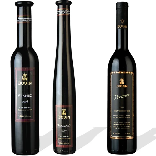 2021 уникальное виниловое полусладкое вино от cabernet sauvignon и