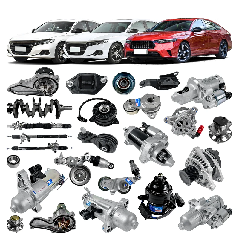 Starter Motor 20572417 21632127 20430564 for Truck FH12 FH13 FM12 FM13 D13 DX1