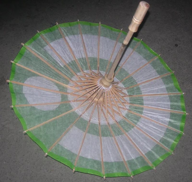 Various size Customized printing Logo bamboo frame chinese oil classical paper parasol umbrella for wedding,festival,gift