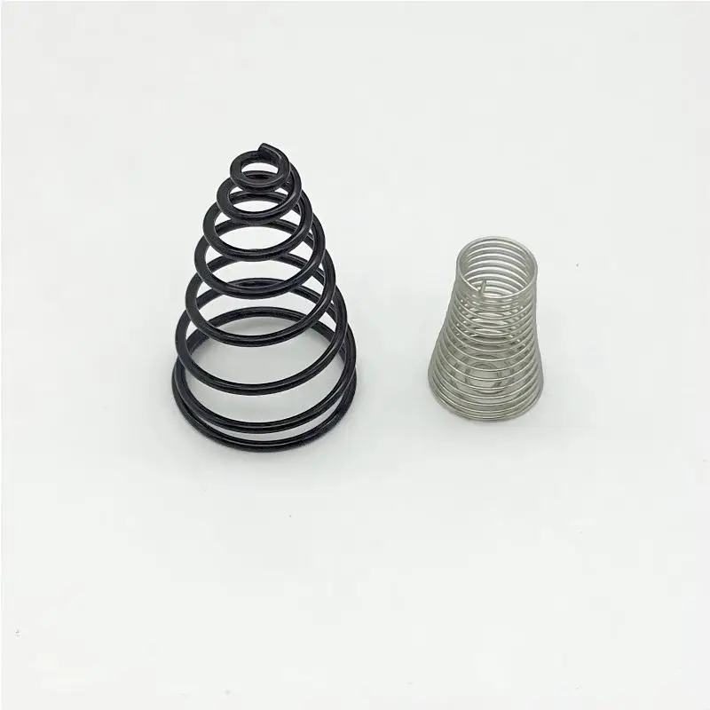 molybdenum spring\ndrawing spring compression springs\ntoy compression spring\nmolybdenum spring\ndouble conical spring