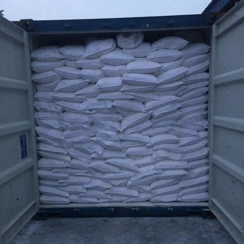 magnesium oxide powder price nanoparticles food grade 99% lab