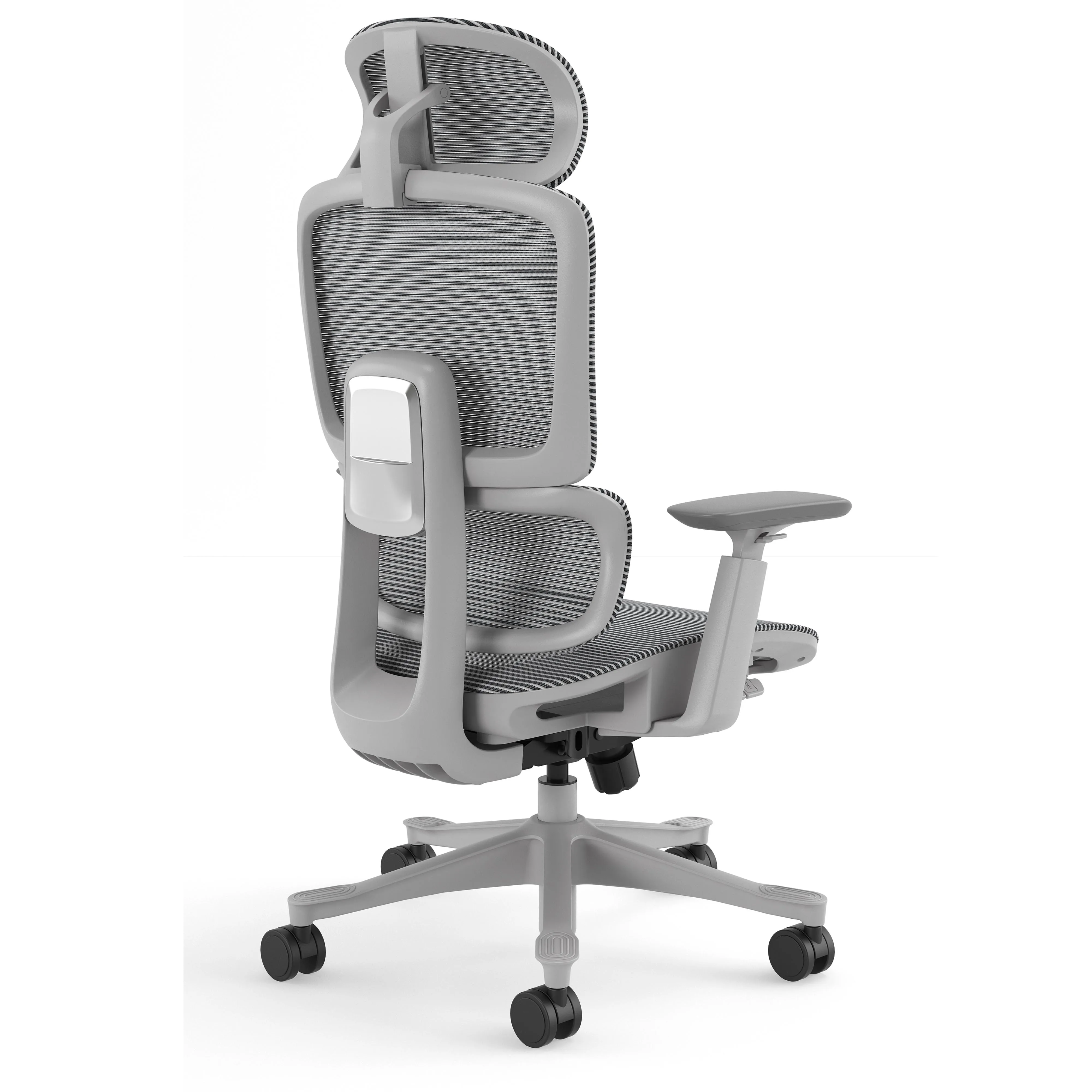 China Sillas De Oficina Home Nordic Chaise De Bureau Executive Luxury Ergonomic Office Chair