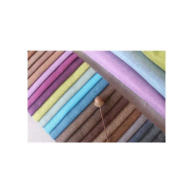 LXYLS1005 Online Companies Fabric Cheap Upholstery China 250Gsm Fabrics 100% Polyester Woven Fabric For Lining