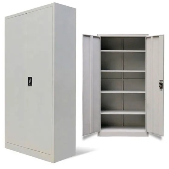 Steel cupboard price list steel cupboard online india office cupboard executive Kabinet lemari dolap