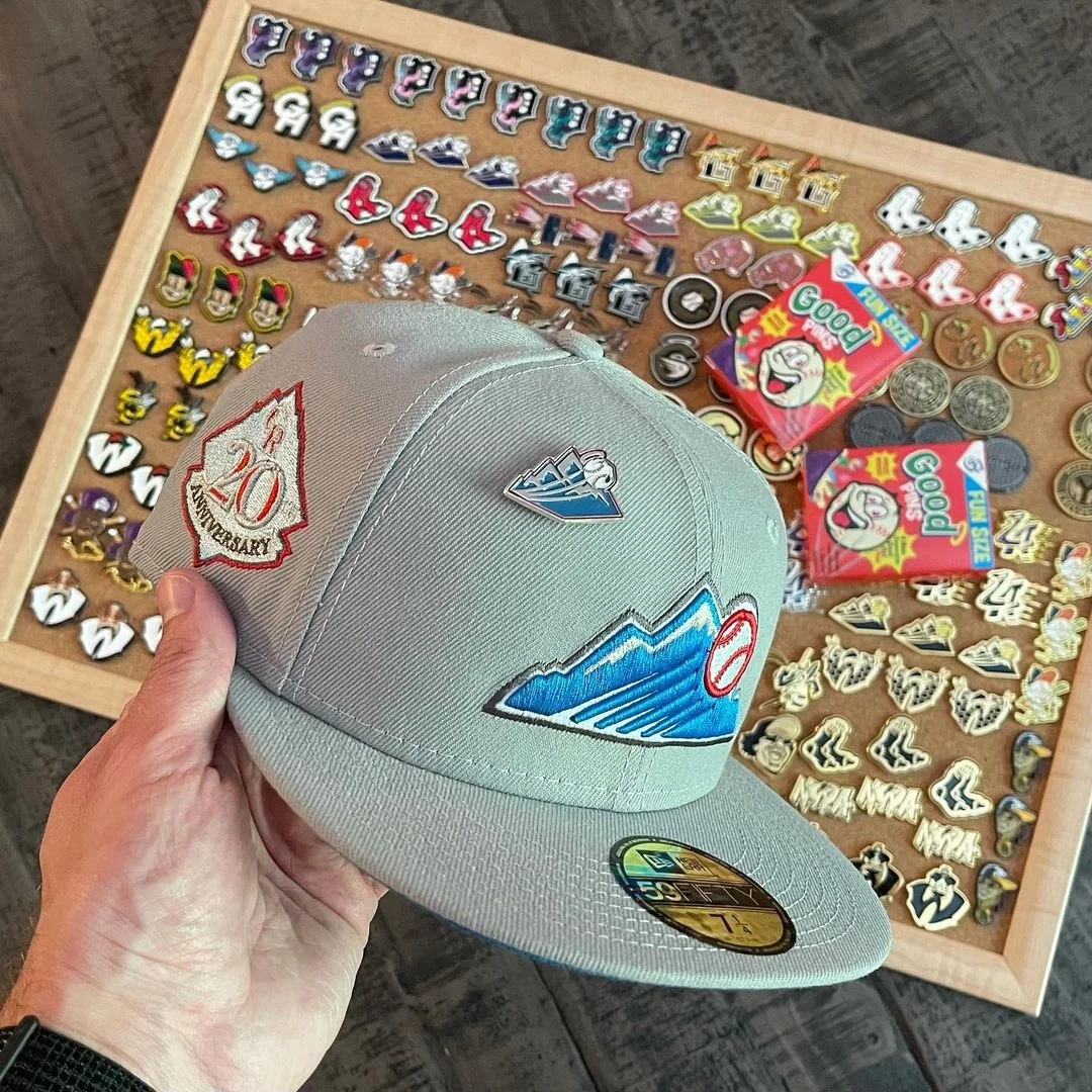 Gorras Custom logo designer Cap 3D embroidery new fitted baseball hat sports caps Snapback fitted era hats with flat brim