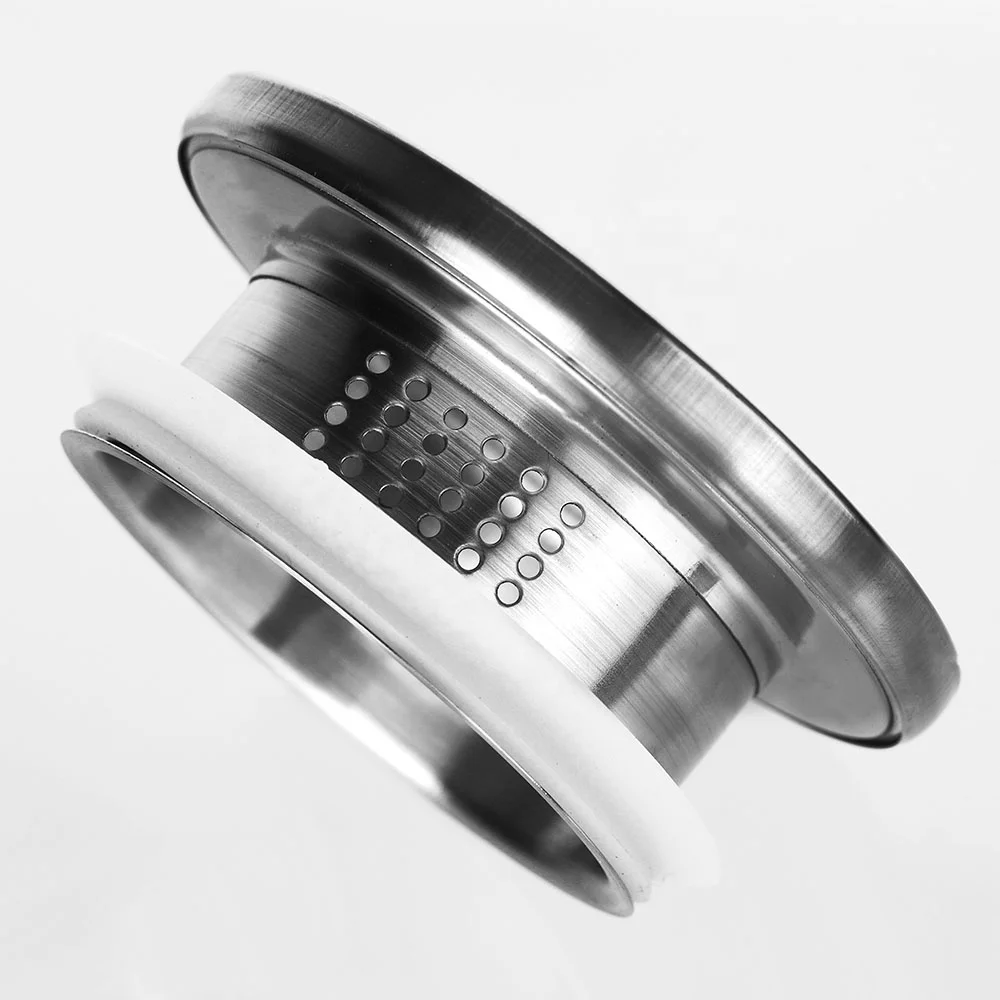 Borosilicate glass teapot China factory custom Glass pitcher with stainless steel lid