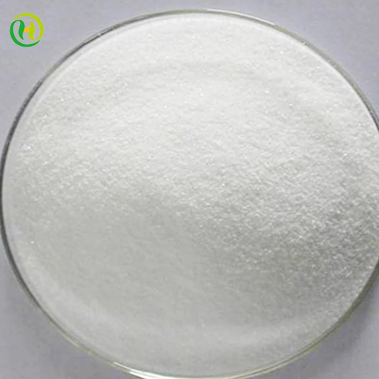 Sodium thiocyanate CAS 540-72-7