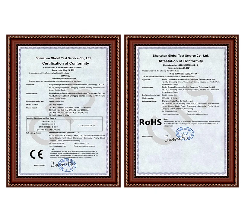 Шинные обогреватели комплект гоночных 120/200 120/190 120/160 120/180 с 110 В/220 В мотоциклетные шины для супербайка