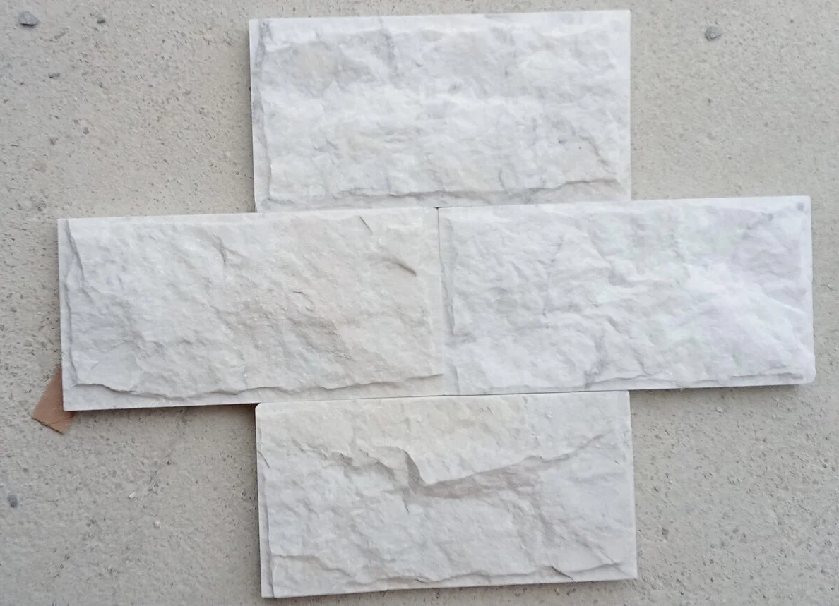 OEM factory price peel and stick stone wallpaper for home decor wall paper pvc wall covering nature stone home wallpaper