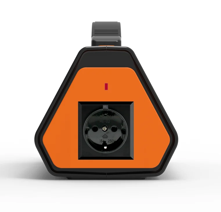 Power Solar And Panels Bank 20 Kva Ups Portable Charger 2000W Station 20000Mah Mini