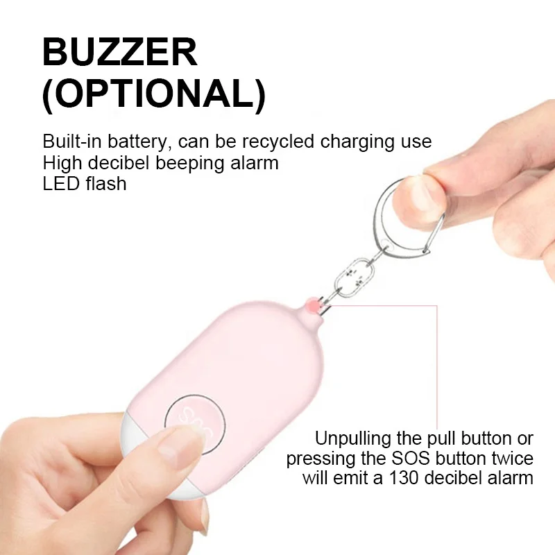 outdoor survival gear camping accessories with water filter flashlight charge other camping & hiking products