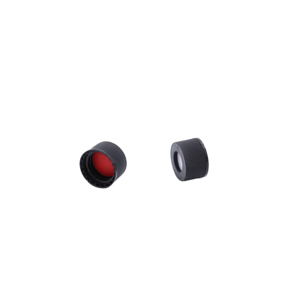 13-425 thread autosampler vial screw cap in wholesale price