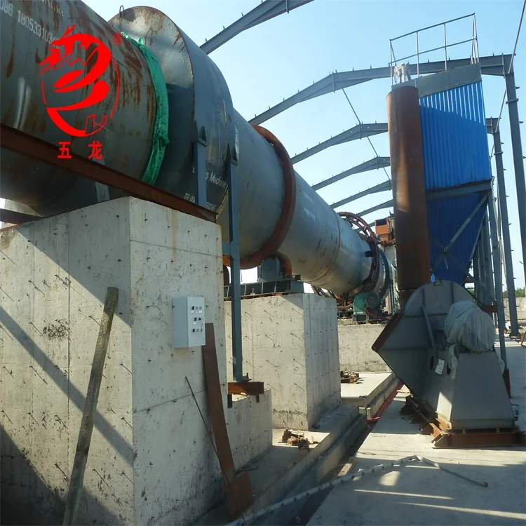 Suitable for various ore Grid type aluminum paste overflow ball mill