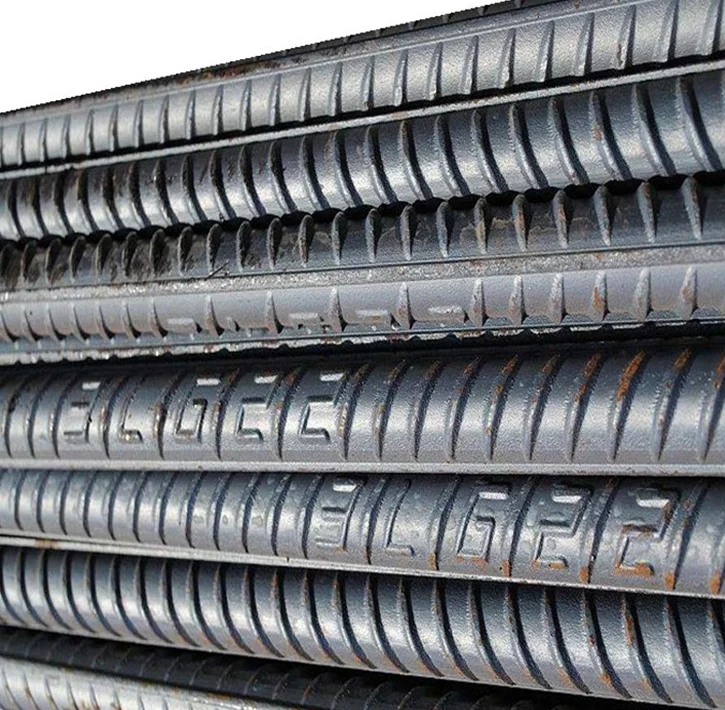 China Manufacture Steel Rebars Deformed Steel Bars,Building Material Deformed Steel Rebar/rebar Steel/iron Rod Construction