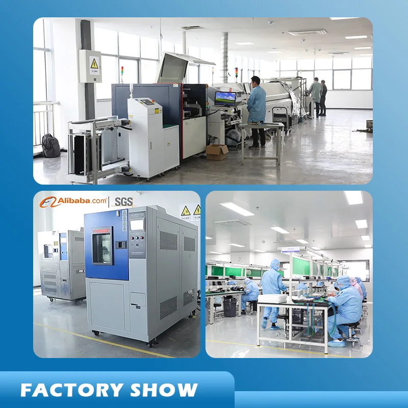 1550nm FTTX PON Optical Amplifier /Multi-output CATV EDFA built-in CWDM for FTTH network