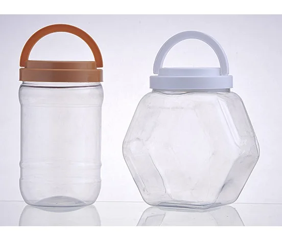 DBH-DBS PET Blow Molding Machine---DBH Semi-Automatic Blowing Machine