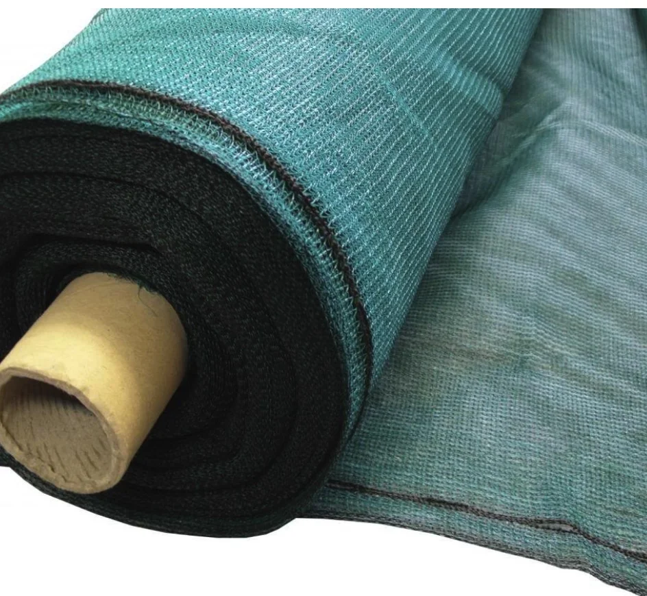 Laser cut black privacy fence privacy screen windscreen pvc screen fence privacy