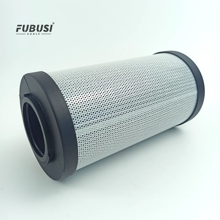 FUBUSI supply high quality Hydraulic Oil Filter 0330R010BN4HC HF6892 P566983 replacement for HYDAC hydraulic filter