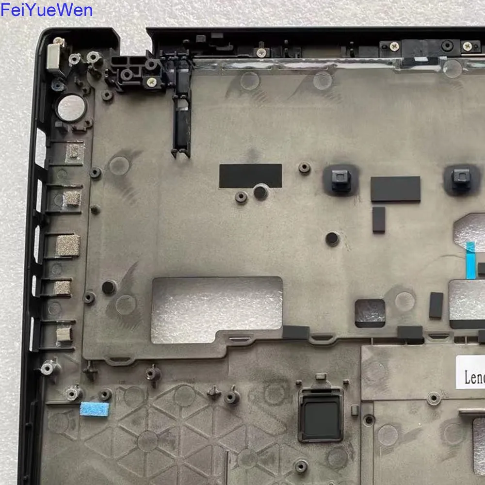 Genuine 00UR908 For Lenovo ThinkPad T460s Palmrest Chassis C Case Cover Housing Cover ASM KBD bezel SM10K80819