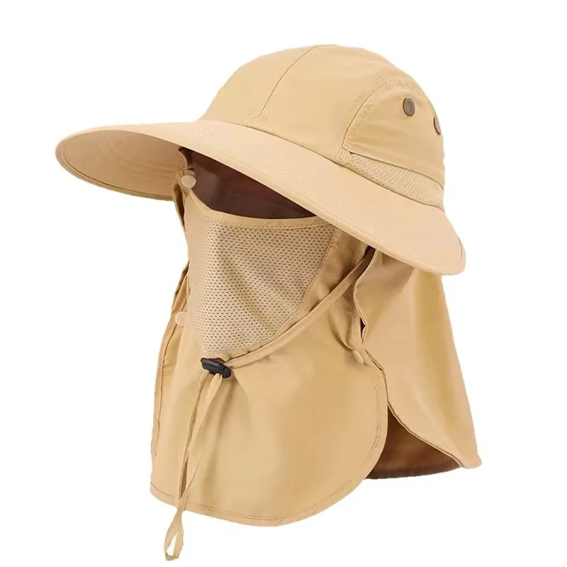 Costume Sublimation Lavender Ventilated Toweling Checkered Crochet Cheetah Custom Plush Bucket Hat