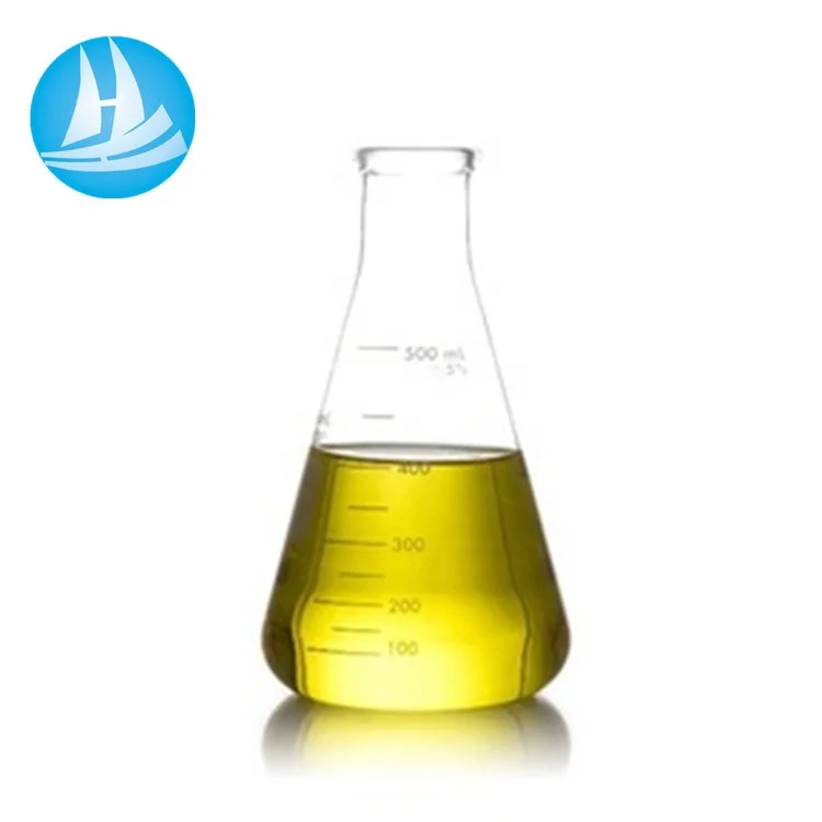 Names of pesticides ethylicin