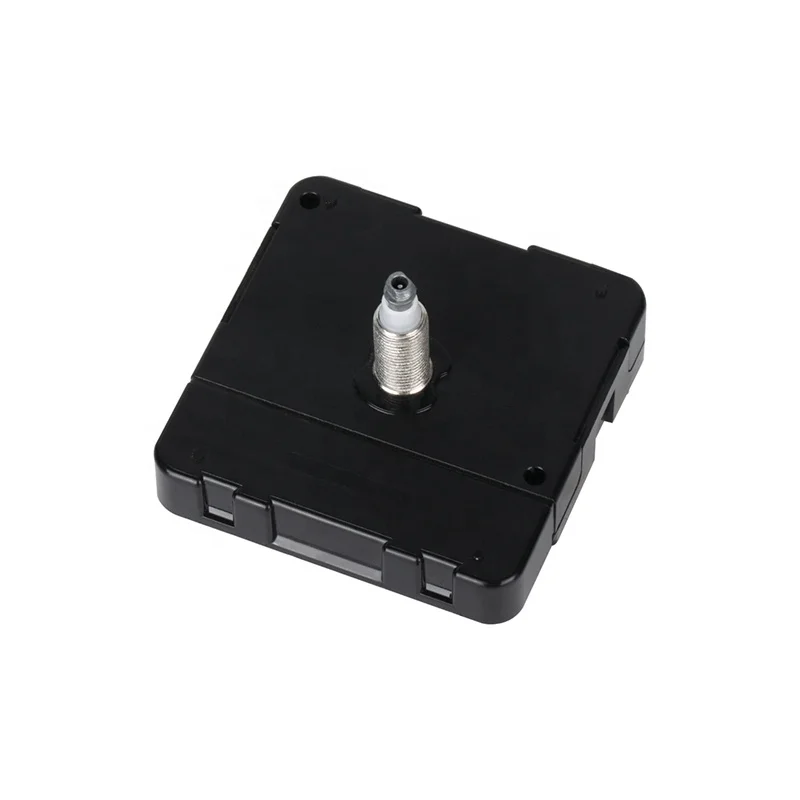 S002 I вал бесшумного движения с более сильным механизмом вращения